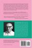 Collected Stories (Isaac Bashevis Singer: Classic Editions)