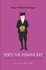 Yentl the Yeshiva Boy and Other Stories