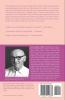 Yentl the Yeshiva Boy and Other Stories