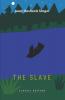 The Slave (Isaac Bashevis Singer: Classic Editions)