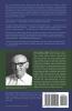 The Slave (Isaac Bashevis Singer: Classic Editions)