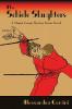 The Schiele Slaughters