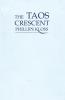 The Taos Crescent