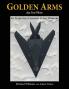 Golden Arms aka Test Pilots: Six Years that Changed Aerial Warfare
