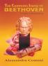 The Changing Image of Beethoven
