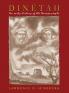 Dinetah: An Early History Of The Navajo People