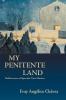 My Penitente Land