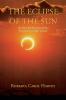 The Eclipse of the Sun