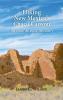 Hiking New Mexico's Chaco Canyon