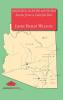 Arizona Across 400 Years Stories from a Colorful Past
