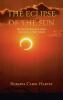 The Eclipse of the Sun