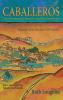 Caballeros