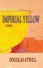 Imperial Yellow