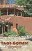 Taos Gothic