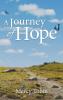A Journey of Hope