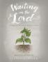 Waiting on the Lord