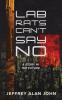 Lab Rats Can't Say No