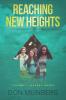 Reaching New Heights