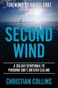 Second Wind