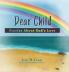 Dear Child