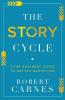 The Story Cycle