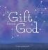 A Gift from God