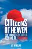 Citizens of Heaven