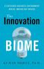 The Innovation Biome