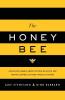 The Honey Bee