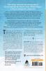 College Essay Journal