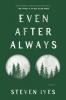 Even After Always