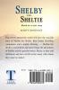 Shelby the Sheltie - Based on a True Story