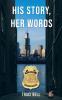 His Story Her Words