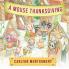 A Mouse Thanksgiving