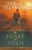 The Heart of a Siren
