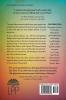 Time's Rainbow: Writing Ourselves Back Into American History: 1