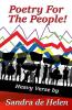 Poetry for the People!: 3 (Poetry for the New Millennium)