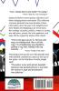 Poetry for the People!: 3 (Poetry for the New Millennium)