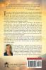Road to Transformation: Journey to God's Glory