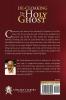De-Cloaking The Holy Ghost: Baptism in the Holy Spirit