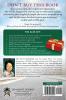 Florida Do Your Own Nonprofit: The Only GPS You Need For 501c3 Tax Exempt Approval: 9