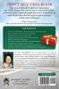Kansas Do Your Own Nonprofit: The Only GPS You Need For 501c3 Tax Exempt Approval: 16