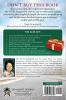 Nebraska Do Your Own Nonprofit: The Only GPS You Need For 501c3 Tax Exempt Approval: 27