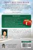 North Dakota Do Your Own Nonprofit: The Only GPS You Need For 501c3 Tax Exempt Approval: 34