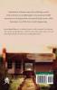 Tales of Bearhouse Creek and Other Stories