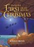 Twas the First Night Before Christmas