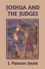 Joshua and the Judges (Yesterday's Classics)