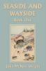 Seaside and Wayside Book One (Yesterday's Classics)