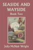 Seaside and Wayside Book Two (Yesterday's Classics)