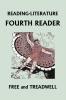 Reading-Literature
